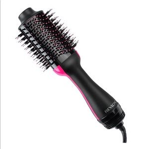 Revlon Salon One-Step Hair Dryer and Volumizer